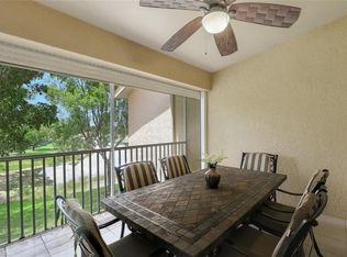 26670 Rosewood Pointe Cir UNIT 201, Bonita Springs, FL 34135