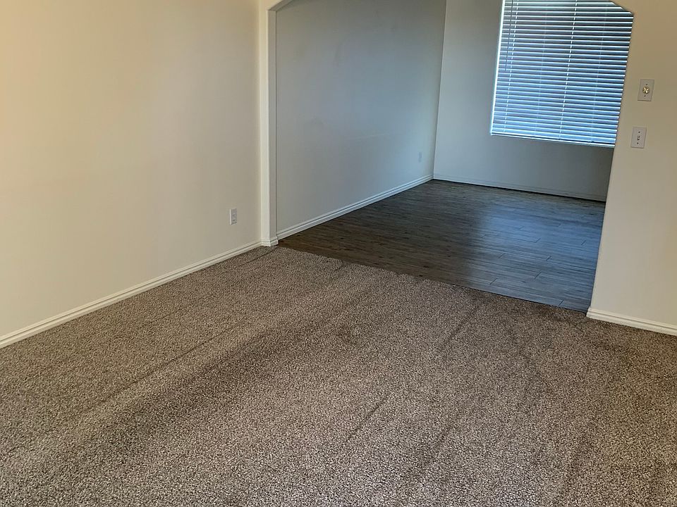 2nd image of 417 E 1100 S APT 1