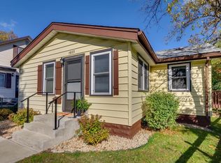 1923 Orange Ave E, Saint Paul, MN 55119