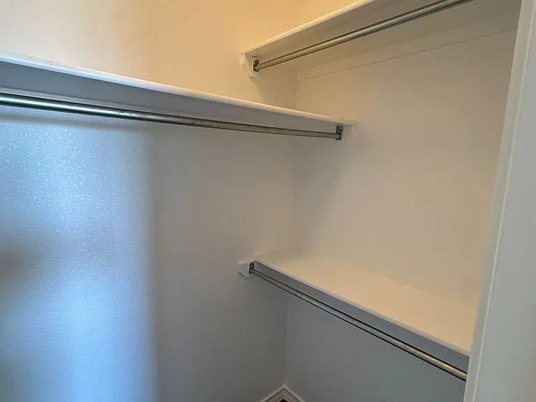 3503 Northpointe Dr — Photo 21