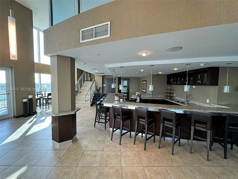 60 SW 13th St #2807 — Photo 19