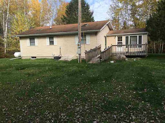 2nd image of N9228 Island Rd