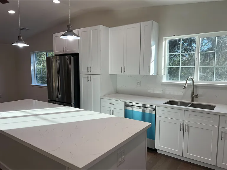 49048 Manzanita Rd — Photo 25