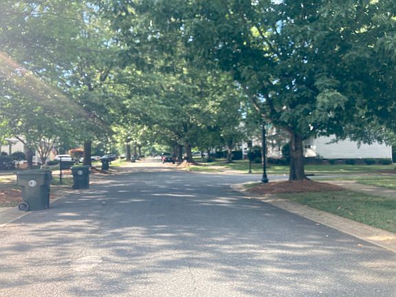 5th image of 10009 Willow Leaf Ln
