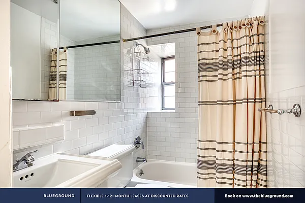 Rented by The Blueground | media 10