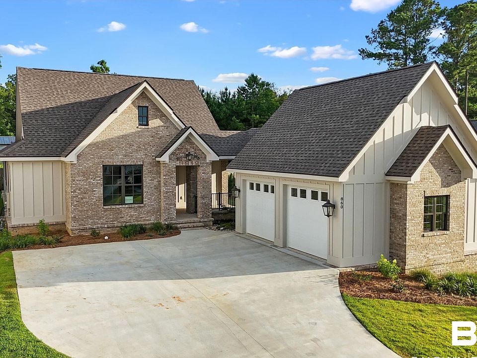 1st image of 860 Geranium Dr