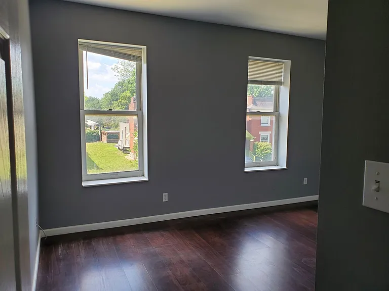 3803 Folsom Ave — Photo 16