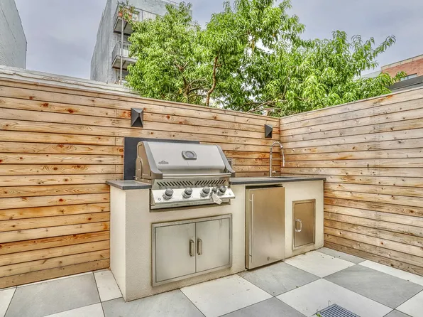 418 Monroe Street image 27 of 36