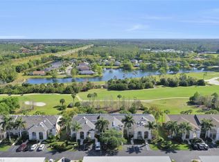 21311 Lancaster Run UNIT 712, Estero, FL 33928