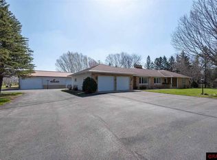 19169 State Highway 22, Mankato, MN 56001