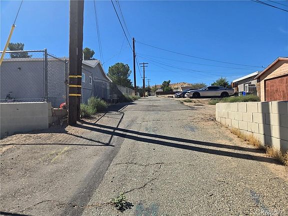 5th image of 0 3rd St #15