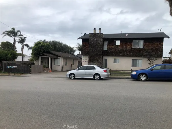 153 N 16th St, Grover Beach, CA 93433