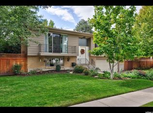 42 Bonita Way, Centerville, UT 84014
