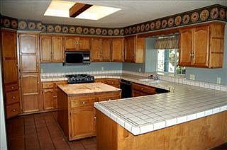 4th image of 11714 Torrey Pines Dr
