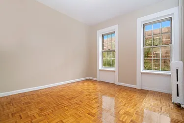 Rented by REAL New York