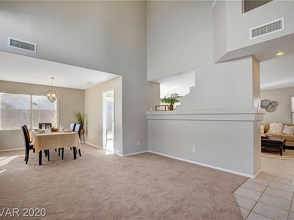 5th image of 10033 Yellow Canary Ave