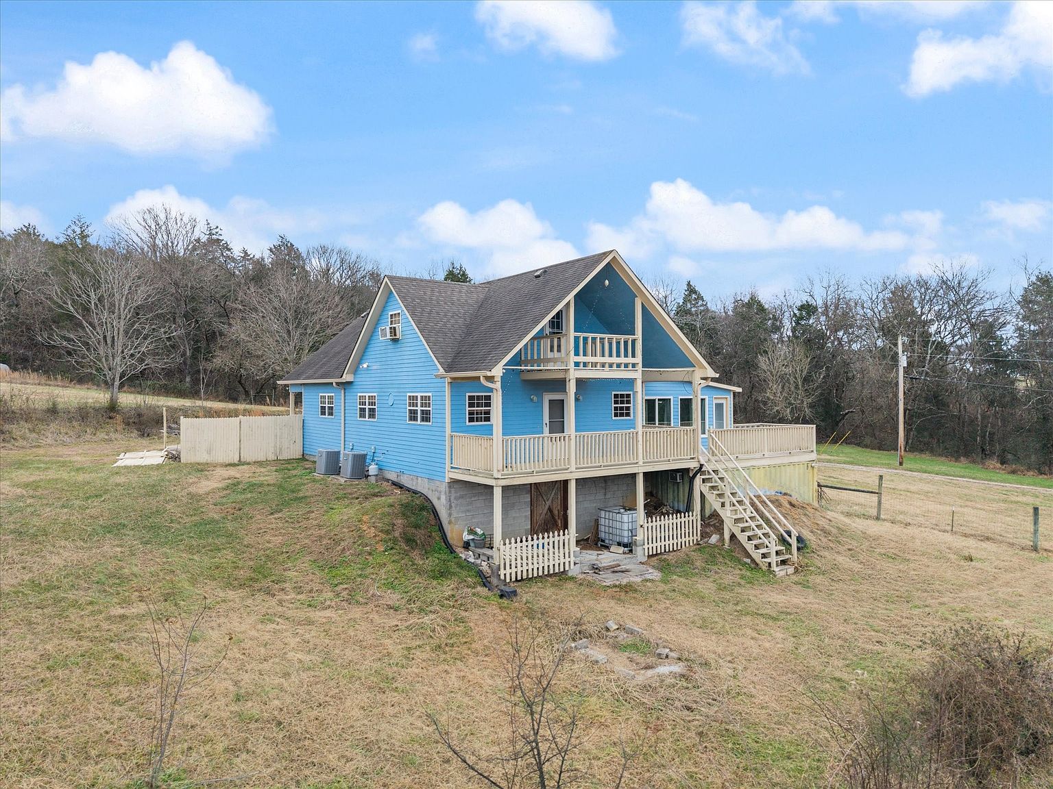 624 Suttons Branch Rd, Beechgrove, TN 37018 | MLS #3068054 | Zillow