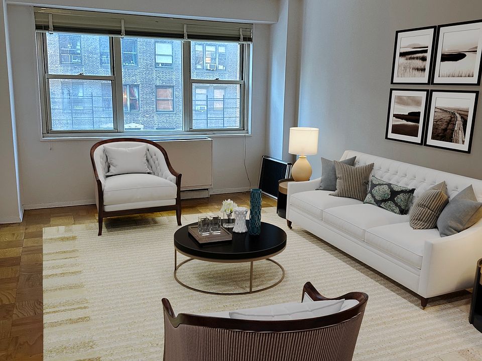1st image of 400 E 54th St APT 7E