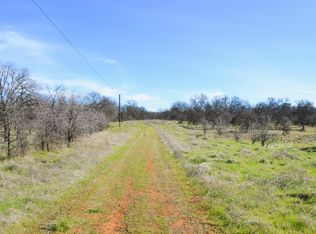 18450 April Island Way, Cottonwood, CA 96022