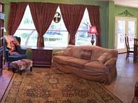 1st image of 3900 Canyon Glen Cir