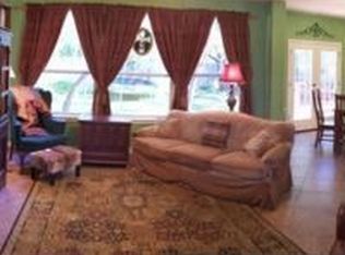 3900 Canyon Glen Cir, Austin, TX 78732