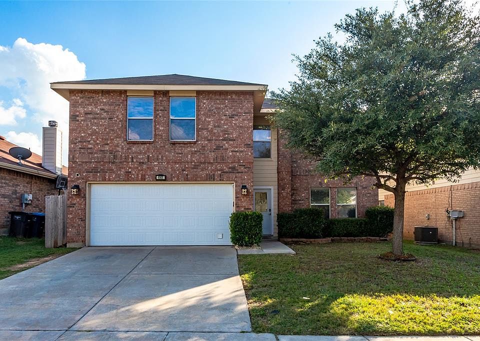 1st image of 4905 Wildcreek Way