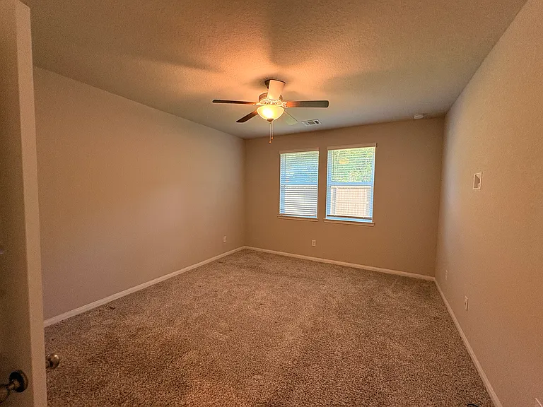 17542 Rosette Grass Dr — Photo 15