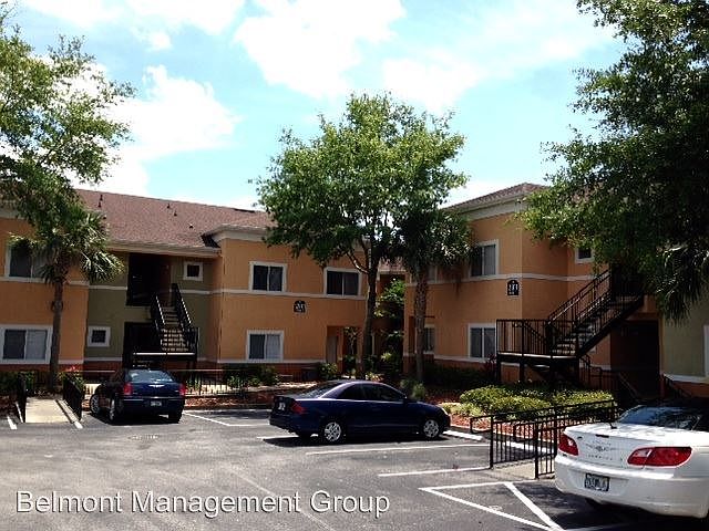1st image of 464 Jordan Stuart Cir APT 108