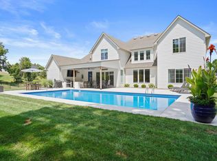 7510 Kirby Knowle Ct, Columbia, MO 65203