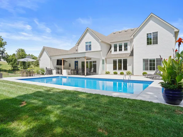 7510 Kirby Knowle Ct, Columbia, MO 65203