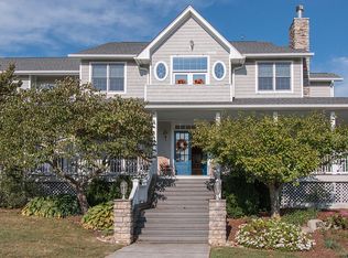 25083 Watauga Rd, Abingdon, VA 24211