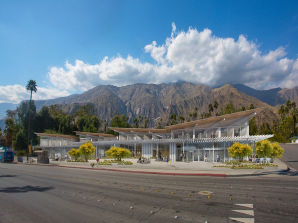 1479 N Palm Canyon Dr #98BC5FE23