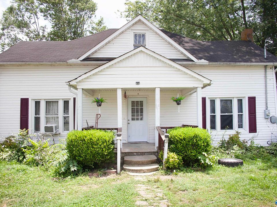 1st image of 10119 County Road 50