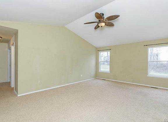 2nd image of 1190 Ashford Place Dr