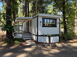 12 Rim St, Pollock Pines, CA 95726
