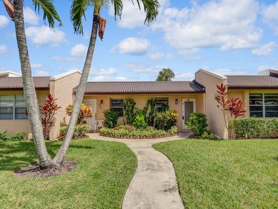 239 Lake Meryl Drive, West Palm Beach, FL, 33411