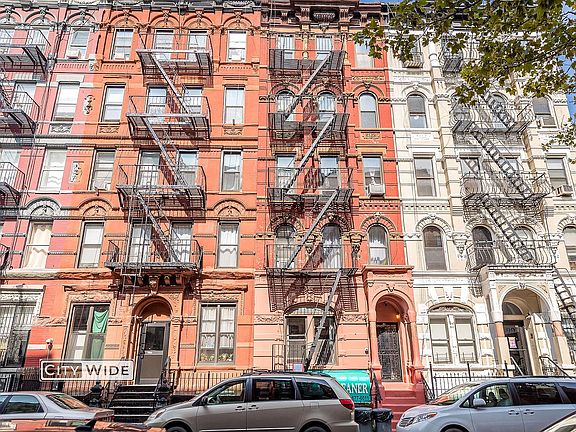 5th image of 150 2nd Ave APT 1DF