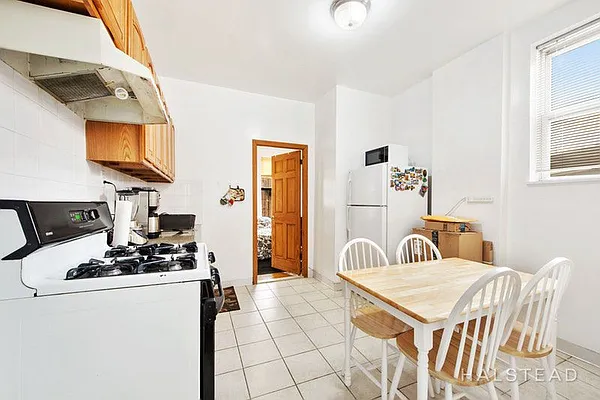 Rented by Halstead Real Estate | media 9