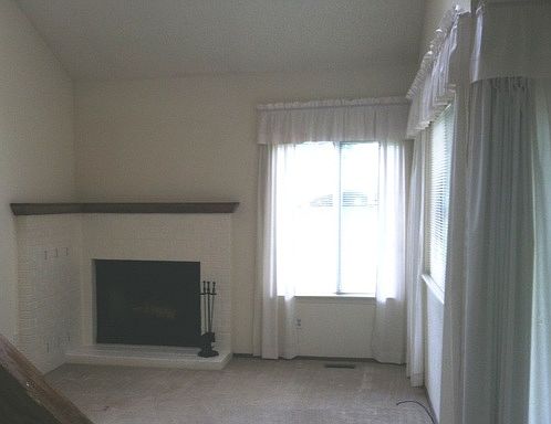 2nd image of 12990 W 63rd Pl Unit B