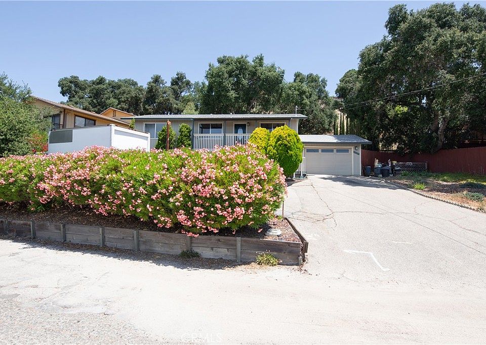 1st image of 5695 Hermosilla Ave