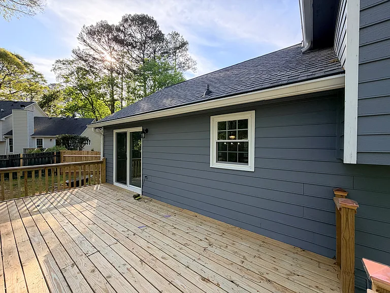 1376 Mill Brook Cir — Photo 31