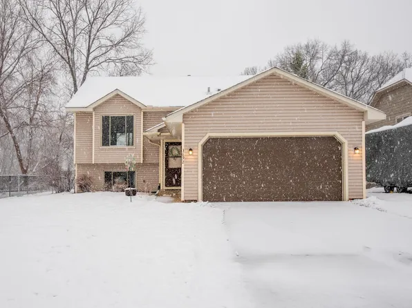 3692 Cardinal Way, Eagan, MN 55123