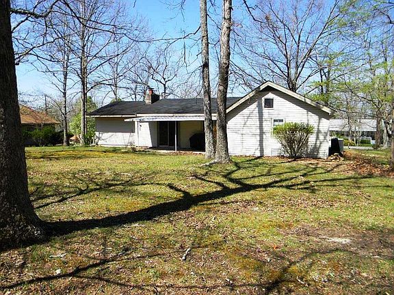 4th image of 117 Eagle Ln