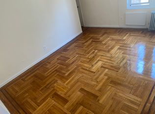 (Undisclosed Address), Richmond Hill, NY 11418