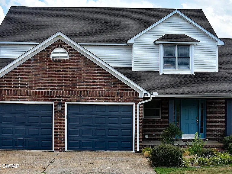 612 Wynridge Dr — Photo 40