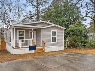 108 Findley Dr #108FI, Stockbridge, GA 30281