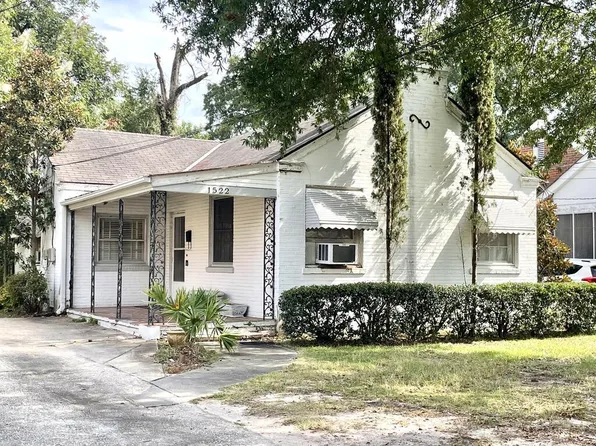 1522 30th St, Columbus, GA 31904