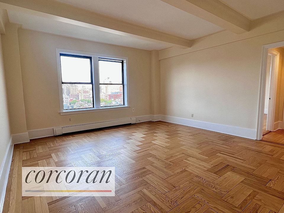 1st image of 147 W 79th St #5D
