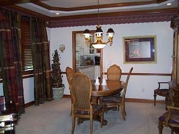 5th image of 6565 Chanticleer Ct