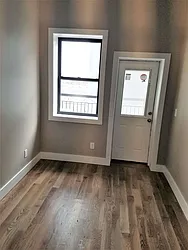 Rented by The Hamilton Group